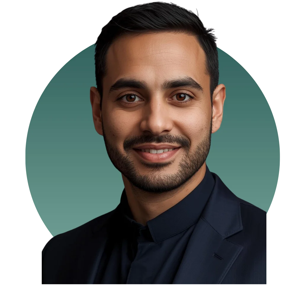 فيصل الشمّري