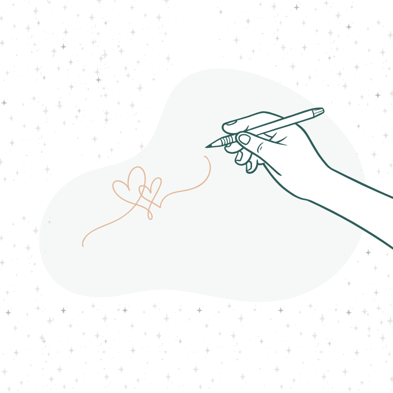 من نحن 1 من نحن مدونة ألفة العقل