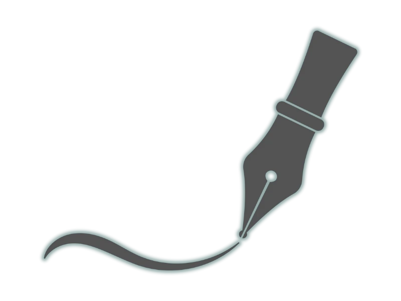 من نحن 2 من نحن مدونة ألفة العقل